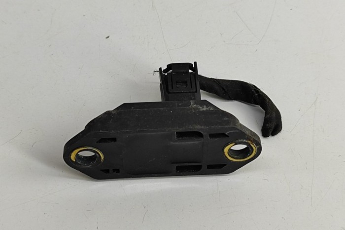 Senzor de accelerație MERCEDES-BENZ CL W215 2002 OEM: A0025426918 28950654