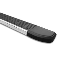 Praguri compatibile Ford Kuga 3 2020-