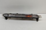 AUDI Q7 4L 2006 OEM: 4L0953042,89313120 SKU: 27961382