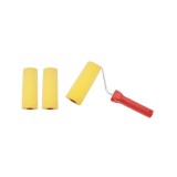 Cumpara ieftin Trafalet 295 mm, cu 3 bureti 200 mm