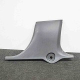 Ornament st&acirc;lp B dreapta MERCEDES-BENZ A W176 2015 OEM: Hatchback | 11231101