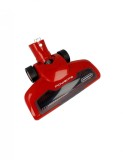 Perie electrica motorizata Rowenta RH6543WH/BA0