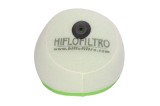 Filtru Aer Hiflo HFF 3014 Suzuki RM125 RM250 RM-Z250 2003-2011 Similar Twin Air 153215, Hiflo