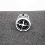 Gura de ventilație planșa de bord MERCEDES-BENZ CLA Coupe C117 2013 OEM: A1178300554 4144959
