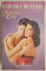 Ucigasul de femei - Martina Cole, Roman de dragoste, Carte beletristica