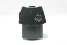 Adaptor Xbox Classic Original Xbox Communicator X08-01420