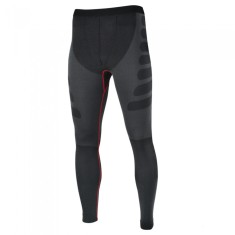 Pantaloni termici VIKEN EXTREME KZ BLACK, marimea XXXL