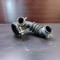 burduf cuva pompa masina de spalat comfee tg70-10707e / C137