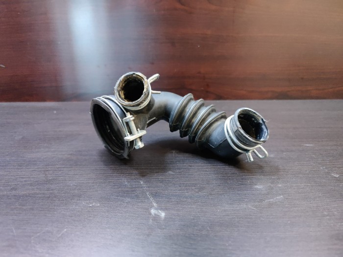 burduf cuva pompa masina de spalat comfee tg70-10707e / C137