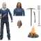 Friday the 13th Part 2 Action Figure Ultimate Jason 18 cm