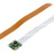 Husa pentru camera verde Sony IMX708