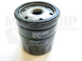 MOTAQUIP VFL101 Filtru ulei