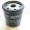 MOTAQUIP VFL101 Filtru ulei