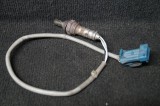 Sonda lambda PEUGEOT 206 Hatchback 2A/C 2005 OEM: 96369683800 2088999