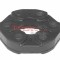 Cuplaj elastic cardan FORD TRANSIT bus (FD, FB, FS, FZ, FC) (2000 - 2006) METZGER 8073623