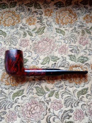 Pipa /Cesare Barontini / foto