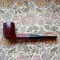 Pipa /Cesare Barontini /