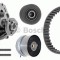 Set pompa apa + curea dintata OPEL ASTRA H (L48) (2004 - 2016) BOSCH 1 987 948 800
