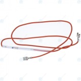 Siguranta temperatura DeLonghi 5013252541