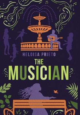 The Musician foto