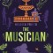 The Musician