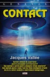 Contact (Confruntari) - Jacques Valee