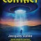 Contact (Confruntari) - Jacques Valee