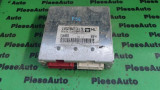 Cumpara ieftin Calculator ecu Opel Vectra B (1995-2002) 16202319 ., Array