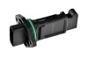 Debitmetru aer Rdze&Aring; Nissan Almera N16 1.5i 16v, 1.8i 16v -10.2000, 2.2tdi 2000-, Almera Tino 1.8i 16v -11.2000, 2.2tdi 2000-, Primera P11, Wp11 1.8