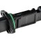 Debitmetru aer Rdze&Aring; Nissan Almera N16 1.5i 16v, 1.8i 16v -10.2000, 2.2tdi 2000-, Almera Tino 1.8i 16v -11.2000, 2.2tdi 2000-, Primera P11, Wp11 1.8