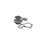 Pompa apa FORD C-MAX DM2 AIRTEX 1619