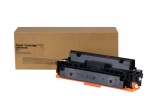&Icirc;ncărcătură toner compatibilă W9090MC, 7500 filelor pentru imprimante HP (Orink
