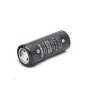 Acumulator Keeppower IMR26650 6000mAh - 15A