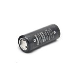 Acumulator Keeppower IMR26650 6000mAh - 15A