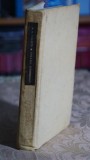 Cumpara ieftin Cneazul Serebreanii - A. K. Tolstoi, Roman Clasica Literatura Straina, Editie Cartonata Editura Tineretului 1960