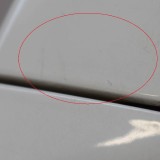 FORD ECOSPORT 2016 OEM: CN15A224A36BA SKU: 4122419