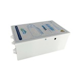 Kit pompa pentru statiile de osmoza inversa AQUA05400000000 Aquapur Valhoh Valrom