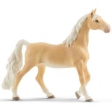 Figurina Schleich, Horse Club, Iapa American Saddlebred