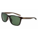 Ochelari de Soare Bărbați Nike DAWN-ASCENT-DQ0802-228 &oslash; 57 mm, Plastic, Galben, Polaroid