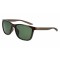 Ochelari de Soare Bărbați Nike DAWN-ASCENT-DQ0802-228 &oslash; 57 mm