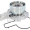FEBI BILSTEIN 46019 Pompă de apă, răcire motor