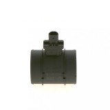 BOSCH 0 281 002 940 senzor debit aer