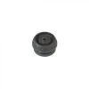 Rulment sarcina suport arc OPEL OMEGA A (16_ 17_ 19_) 2.6 i 1990-1994 CORTECO 21652933