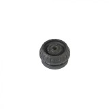 Rulment sarcina suport arc OPEL OMEGA B combi (21_ 22_ 23_) 2.0 16V 1994-1999 CORTECO 21652933