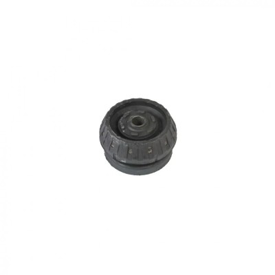 Rulment sarcina suport arc OPEL OMEGA A (16_ 17_ 19_) 2.6 i 1990-1994 CORTECO 21652933 foto