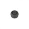 Rulment sarcina suport arc OPEL OMEGA A (16_ 17_ 19_) 2.6 i 1990-1994 CORTECO 21652933