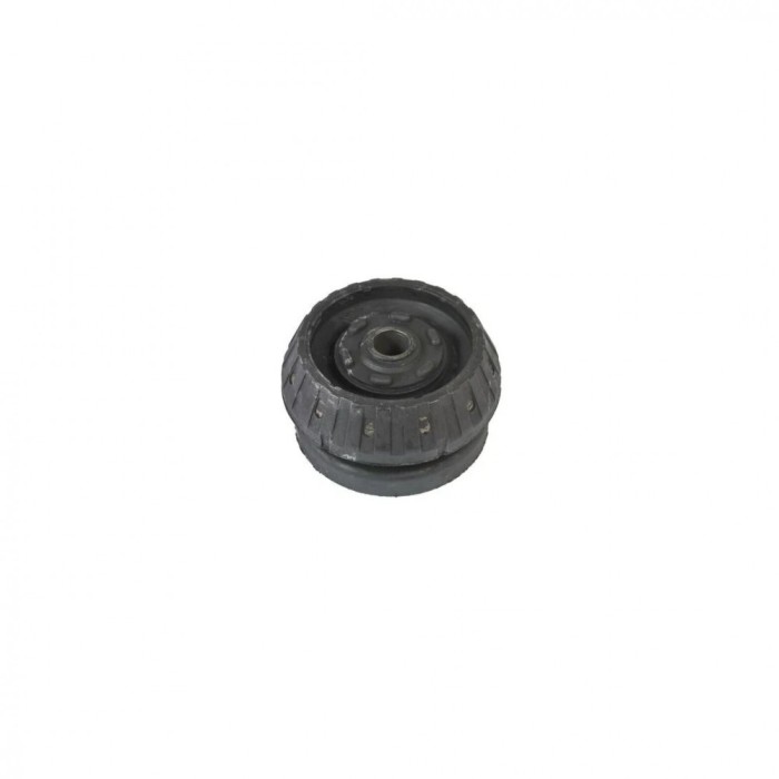 Rulment sarcina suport arc OPEL OMEGA A (16_ 17_ 19_) 2.6 i 1990-1994 CORTECO 21652933