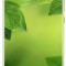 Telefon Mobil Huawei P10 Plus, Procesor Octa-Core 2.4/1.8 GHz, LTPS 5.5inch, 6GB RAM, 128GB Flash, 12+20MP, Wi-Fi, 4G, Single Sim, Android (Verde)