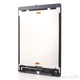 LCD iPad Pro 12.9 (2017) + Touch, White