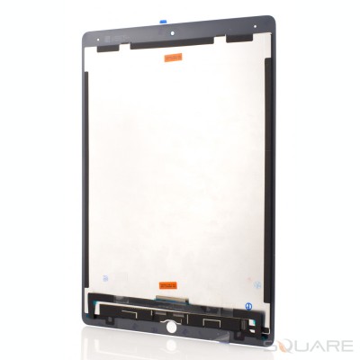 LCD iPad Pro 12.9 (2017) + Touch, White foto